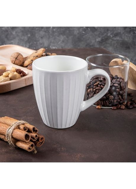 Кухоль URBAN 330 мл (JH6042) Limited Edition (315773420)