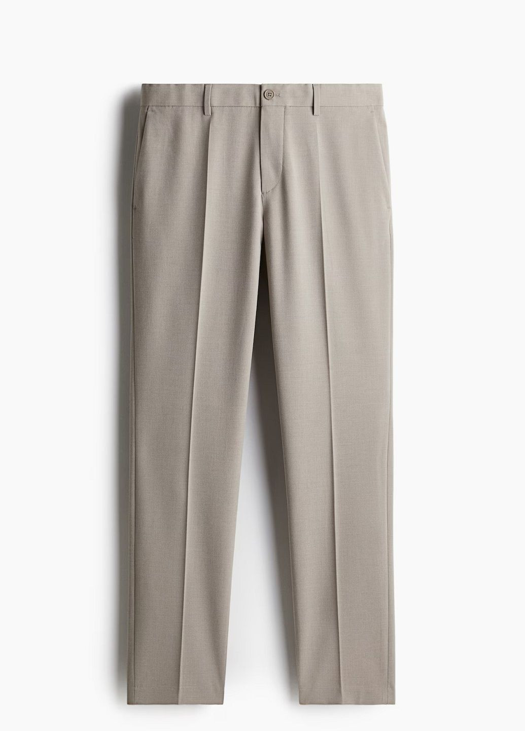 Штани H&M (322442893)