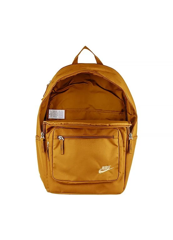 Рюкзак NK HERITAGE EUGENE BKPK DB3300-716 Nike (386065798)
