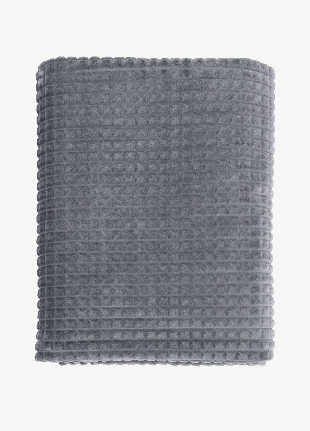 Плед Квадрат shop (2000990820310) Barwa (334027617)