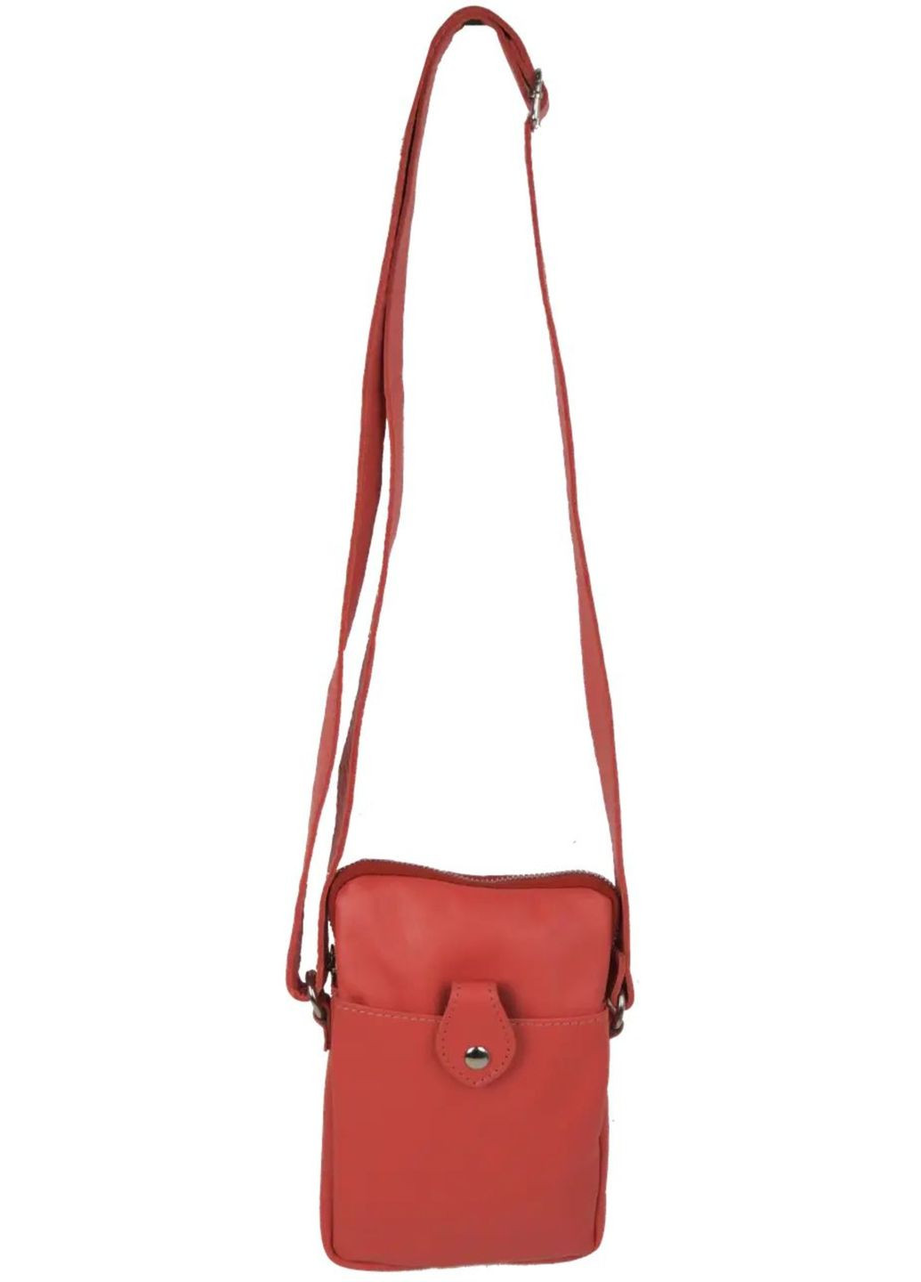 Сумка Borsacomoda (330104152)