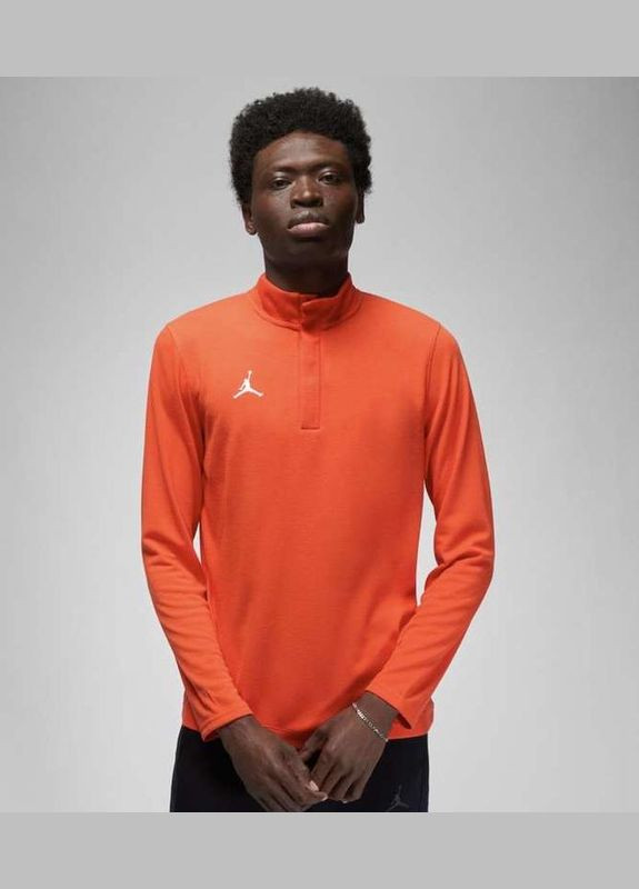 Лонгслів чоловічий XXL Jordan (322138017)