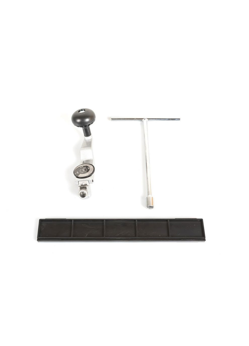 Станок рейсмусовый для дерева GM 1650 Вт 8500 об/мин 304 мм (MTP2012) MPT (320576576)