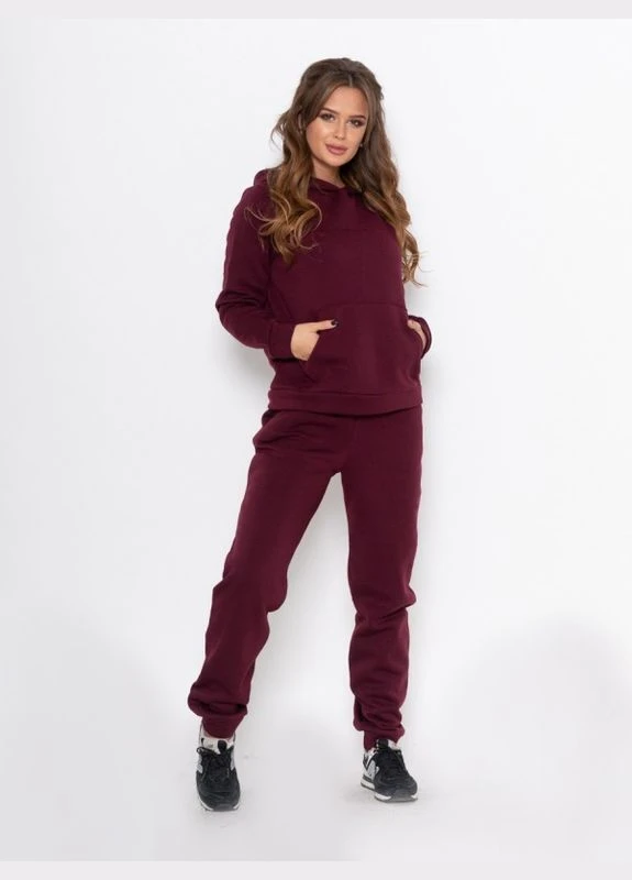 Женские спортивные костюмы 11088B ISSA PLUS (335354295)