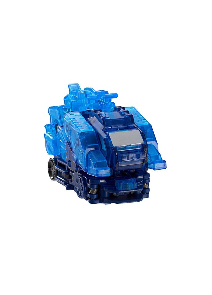 Машинка-трансформер Реттлкет! L 2 EU683120 Screechers Wild (302317501)