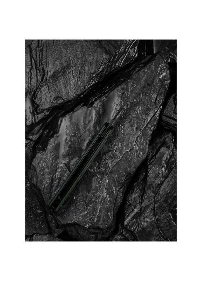 Нож складной Navo C25015A-2 Civivi (370672672)