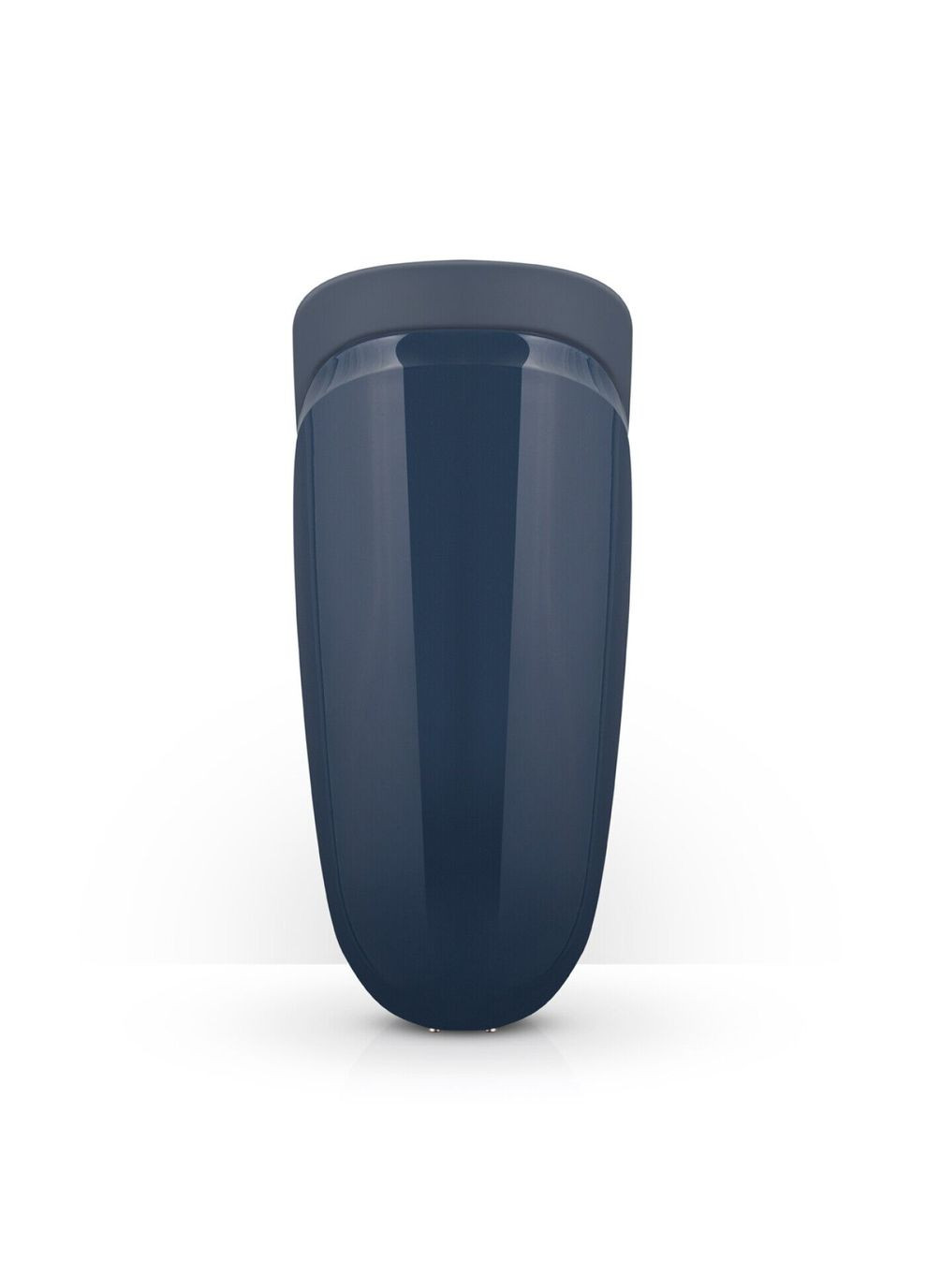 Мастурбатор Vibrating Blow Job Simulator - CherryLove Boners (339868382)