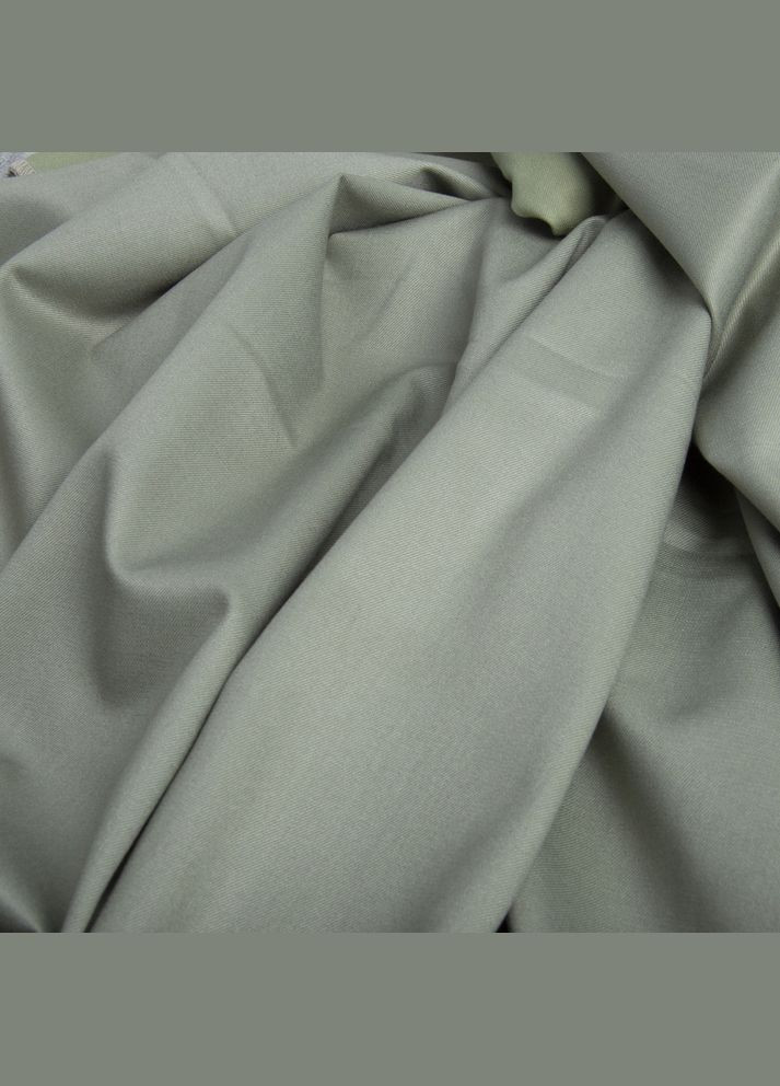 Тканини для домашнього текстилю IDEIA (276328368)