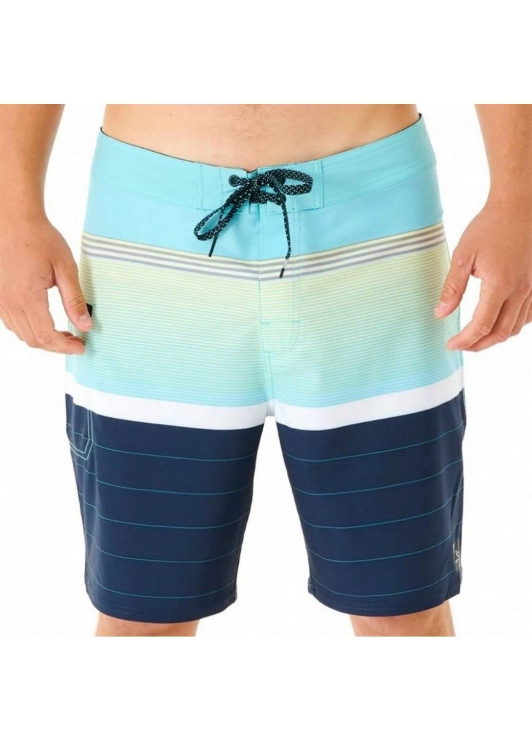 Чоловічі шорти для плавання MIRAGE DAYBREAKER 19" 036MBO-46 Rip Curl (366424453)