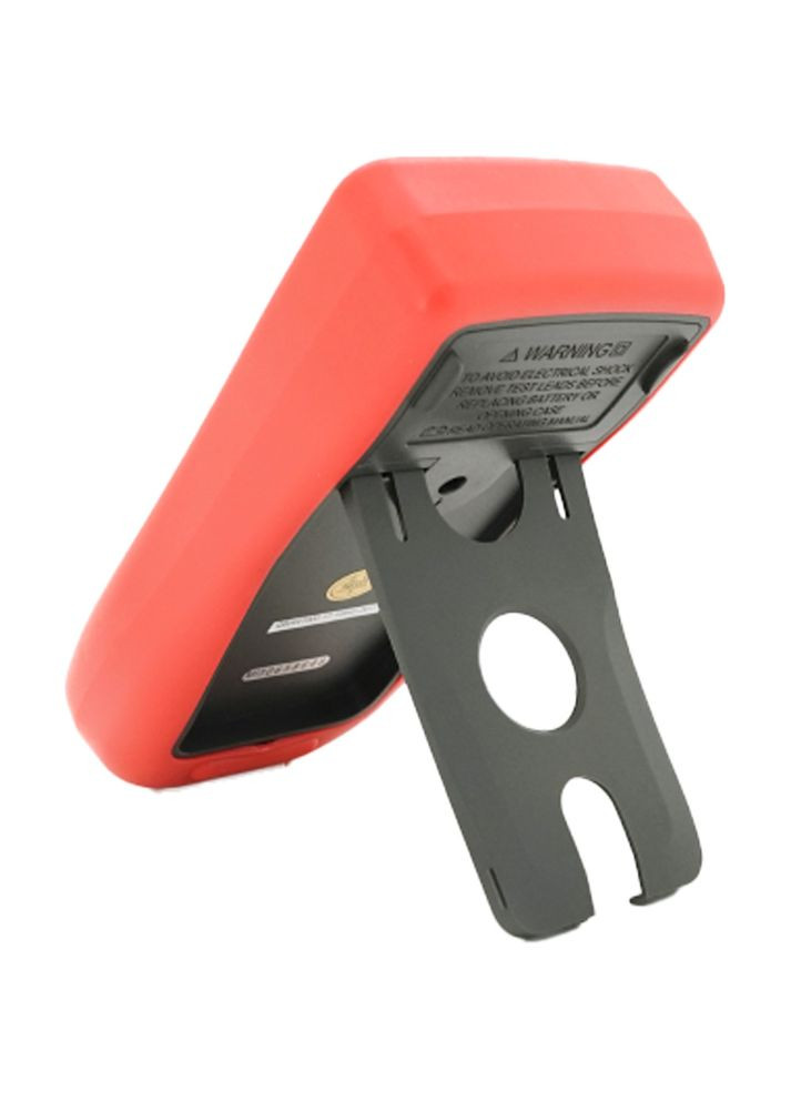 Мультиметр UT151A Red UNI-T (328439619)