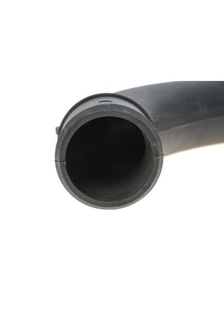 Патрубок охлаждающей жидкости пластиковый OPEL CALIBRA 2.0 08/1989 - 07/1997 02-2804 Gates (367033982)