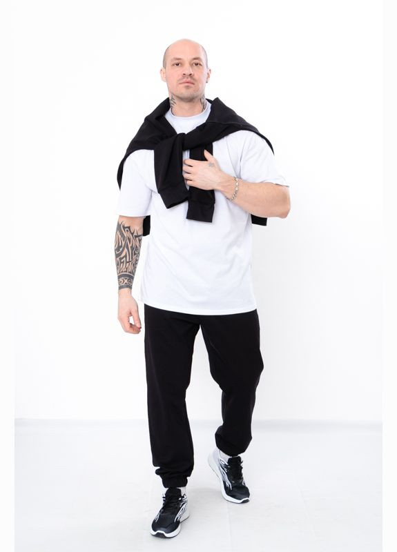 Штани чоловічі (p-13956) Носи своє (288133154)