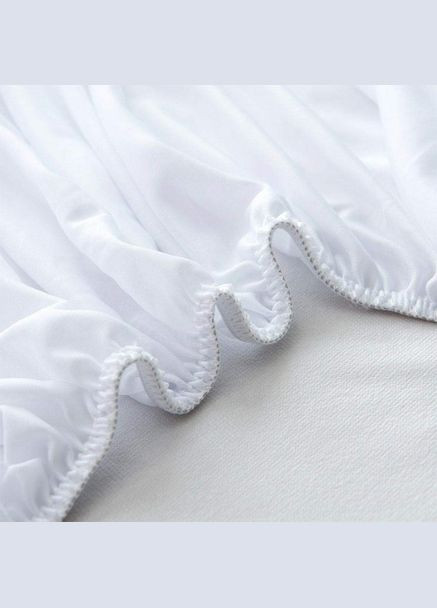 Наматрацник Miro 180х200 (GDMF180200) Good-Dream (322147787)