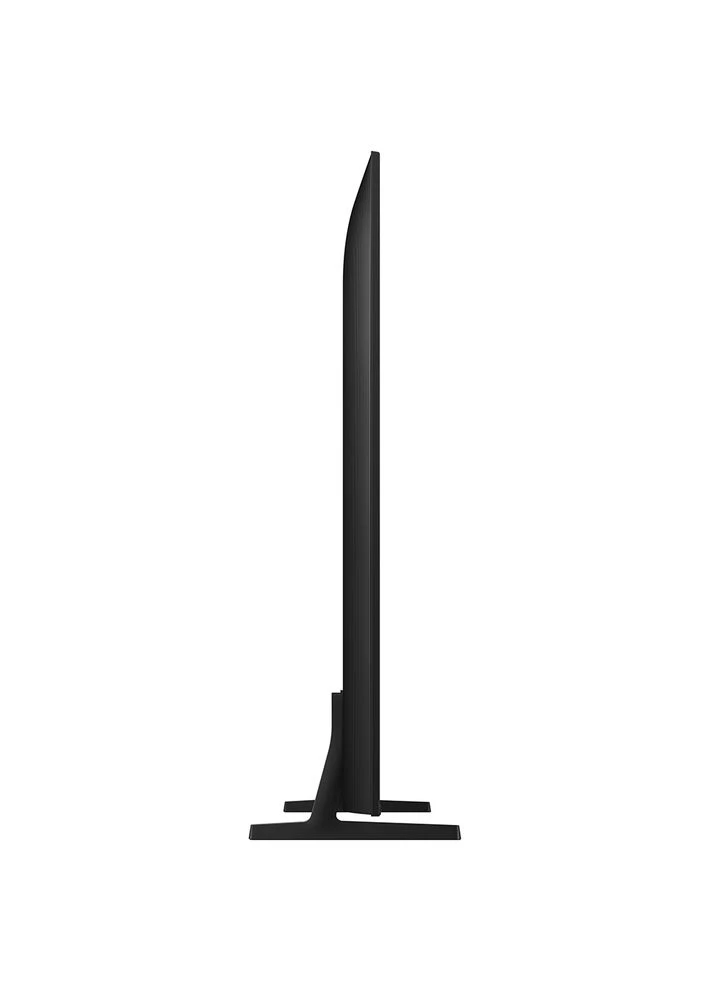 ТВ QE55Q7FAAUXUA Samsung (330224329)