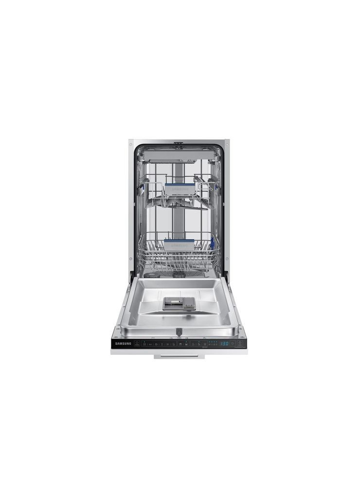 Посудомийна машина (m505262) Samsung DW50DG450B00UA (369368562)