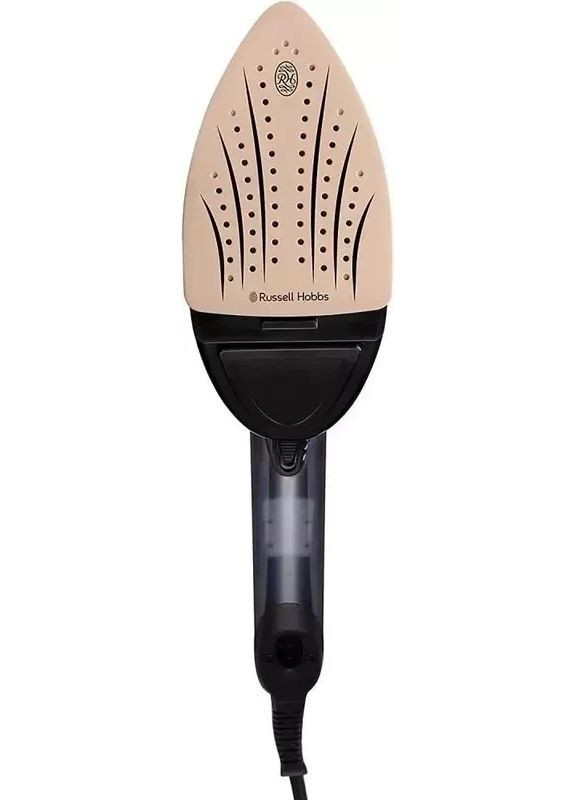 Відпарювач 28370-56 Blue UA Russell Hobbs (365748662)