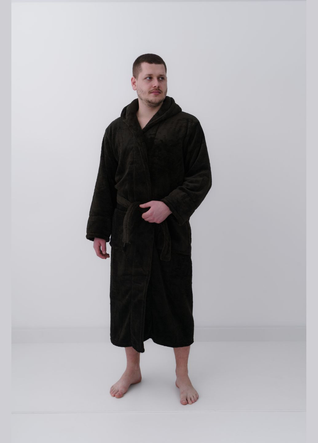 Халат чоловічий Ut (322833266)