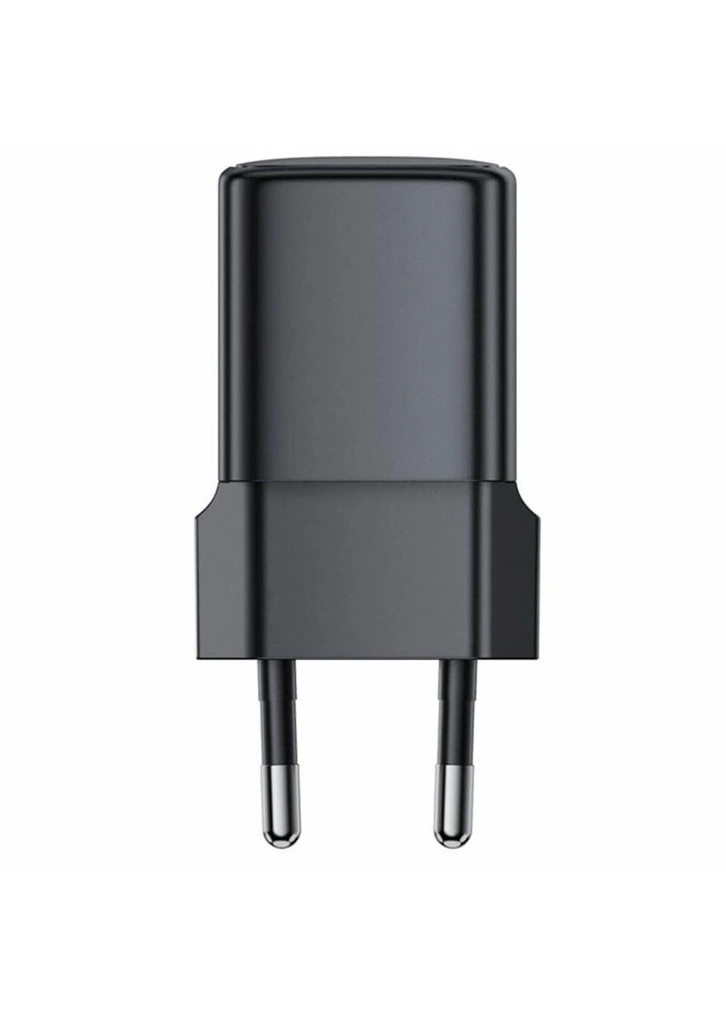 СЗУ A117 mini PD20W GaN (1USB-C) Acefast (389070170)