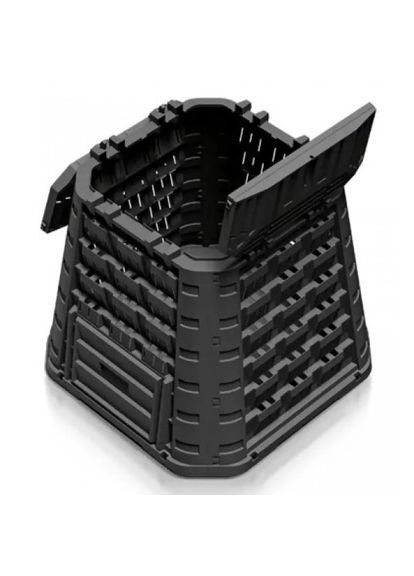 Компостер Compogreen Vario 1050 л Prosperplast (308071974)