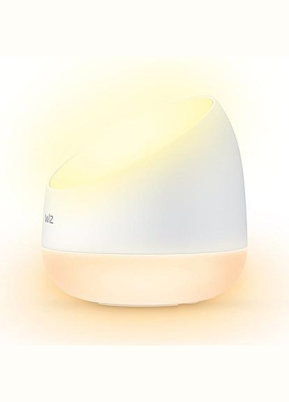 Світильник розумний BLE Portable Dual Zone, Wi-Fi WiZ (315503822)