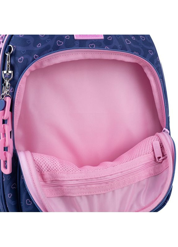 Рюкзак Education K25-763M-4 Be Kind Kite (369627599)