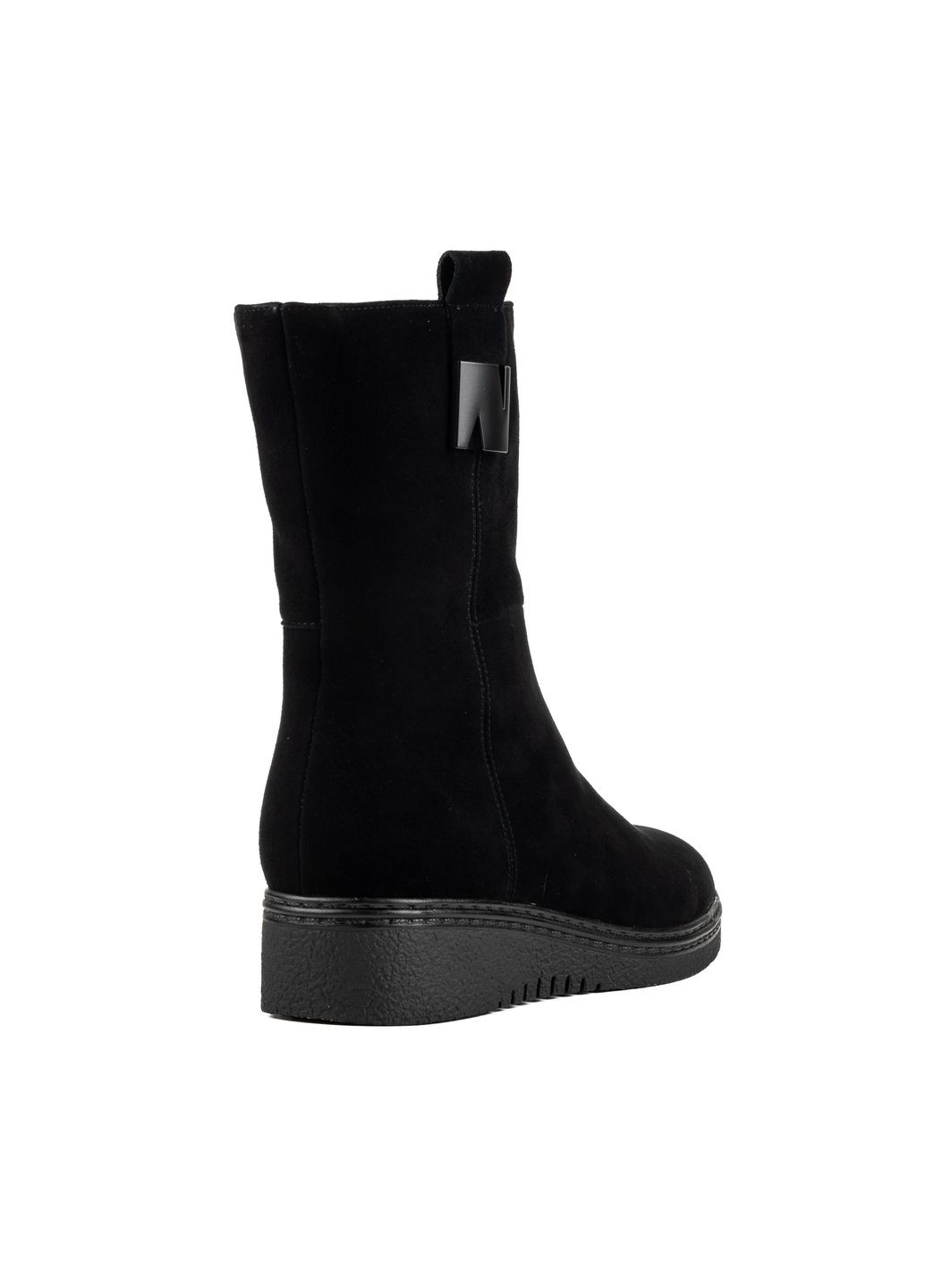 Черевики (1670Ц) Lady Marcia (328914176)