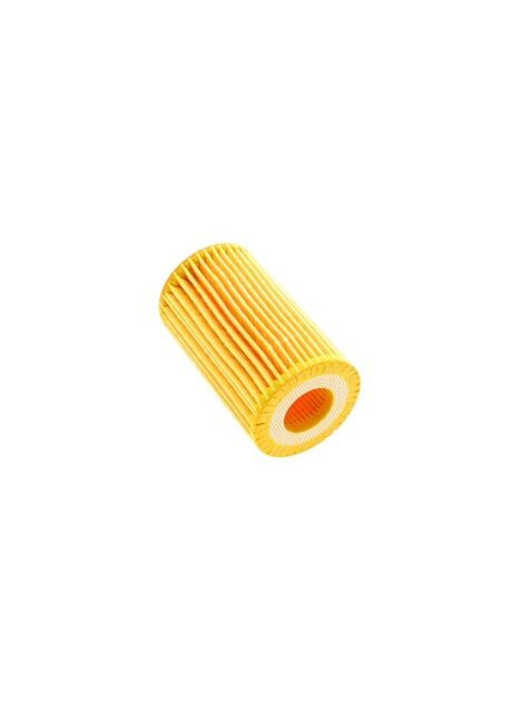 Фильтр масляный Renault Kangoo 1.2 97 FILTER HU 611 X UA63 Mann Filter (345758740)