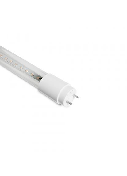 LED FITO лампа T8F 9W 0.6M (VLT8F-0906B) Videx (305758260)