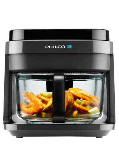 Мультипіч PHAF 2000 PHILCO (372626165)