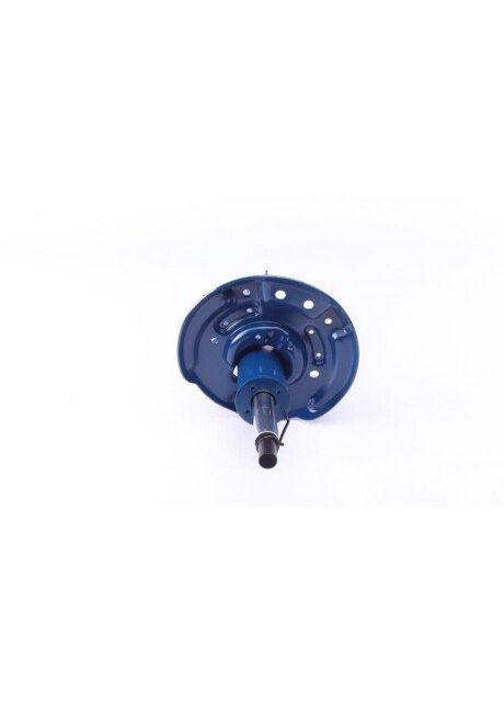 Амортизатор 36-26 623 0023 No Brand (339649752)