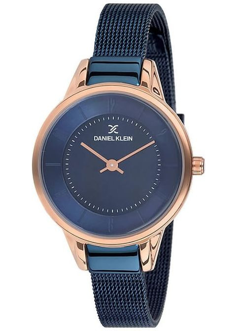 Женские наручные часы Daniel Klein DK11790-5 (322684066)