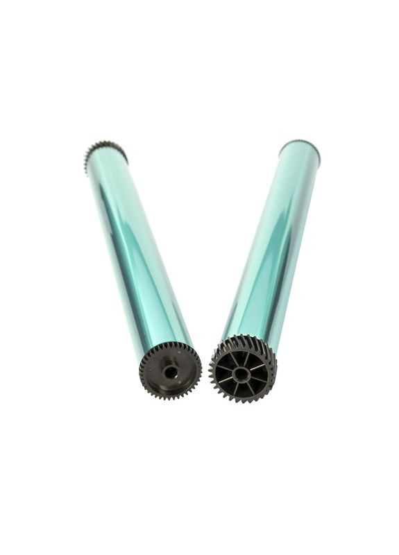 Фотобарабан Samsung ML-2851 (Green) (DRSAM2851-GR5) Static Control (338432521)