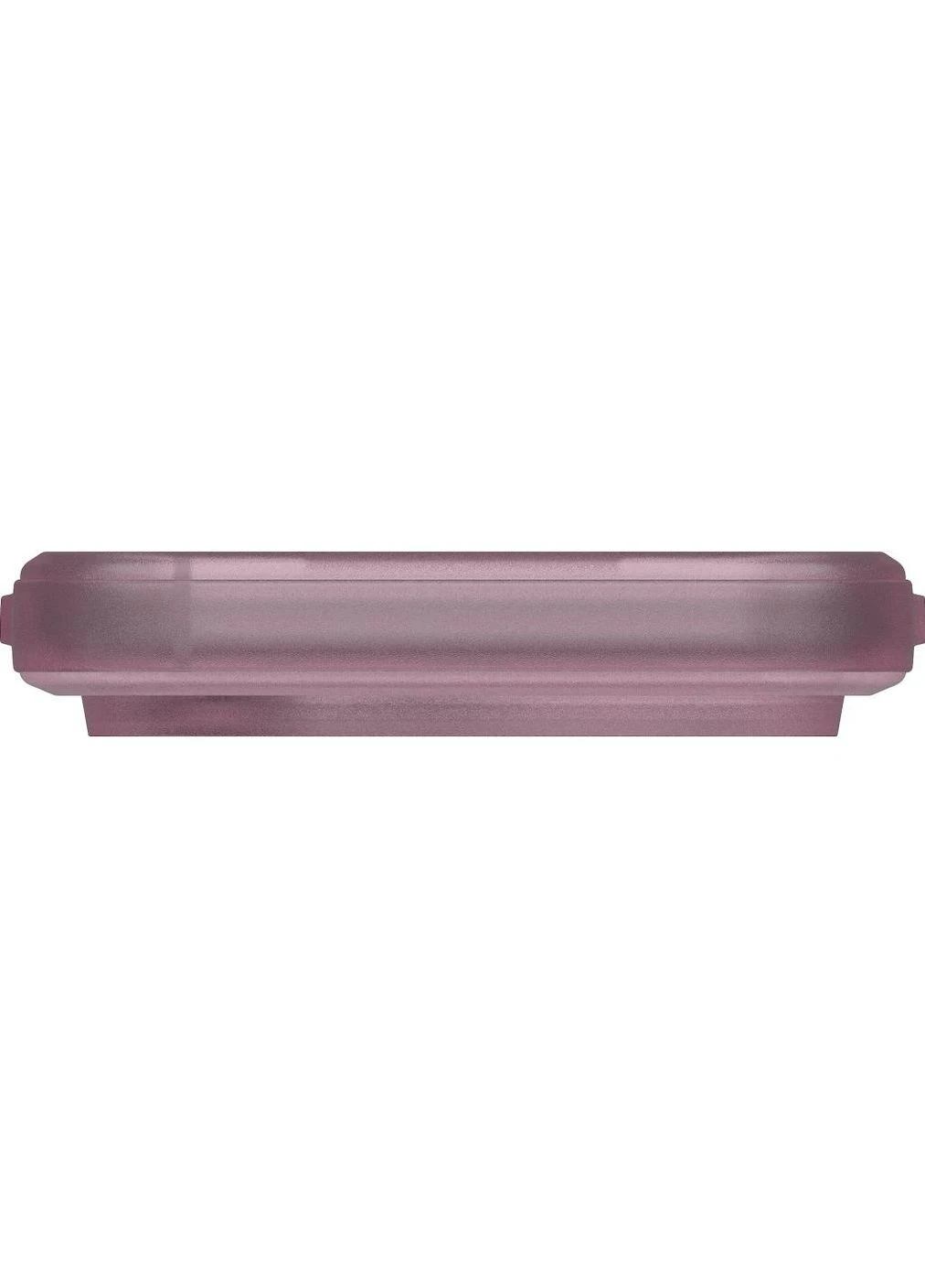 Чехол для мобильного телефона iPhone 17 Pro Dot MagSafe Purple (114536114E4E) UAG (390933513)