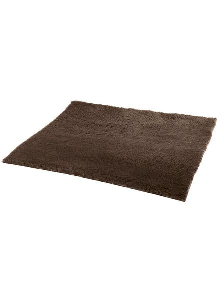 Мягкий коврик PLAZA CARPET 100X150 Ferplast (335587918)