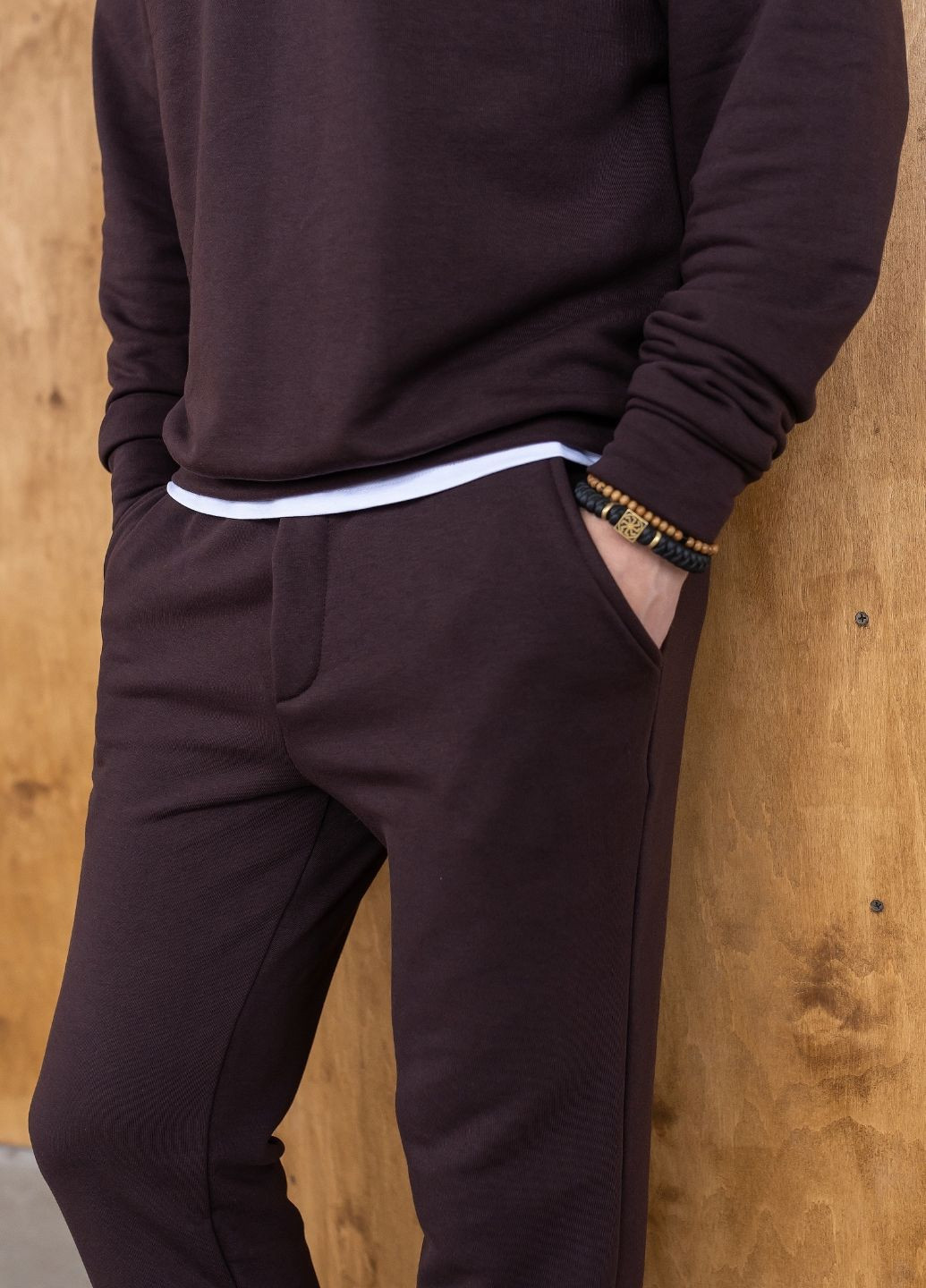 Спортивний костюм MonsterBrand (326989380)