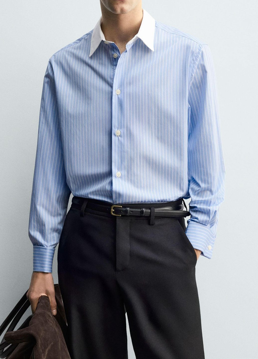 Сорочка Zara (373187174)