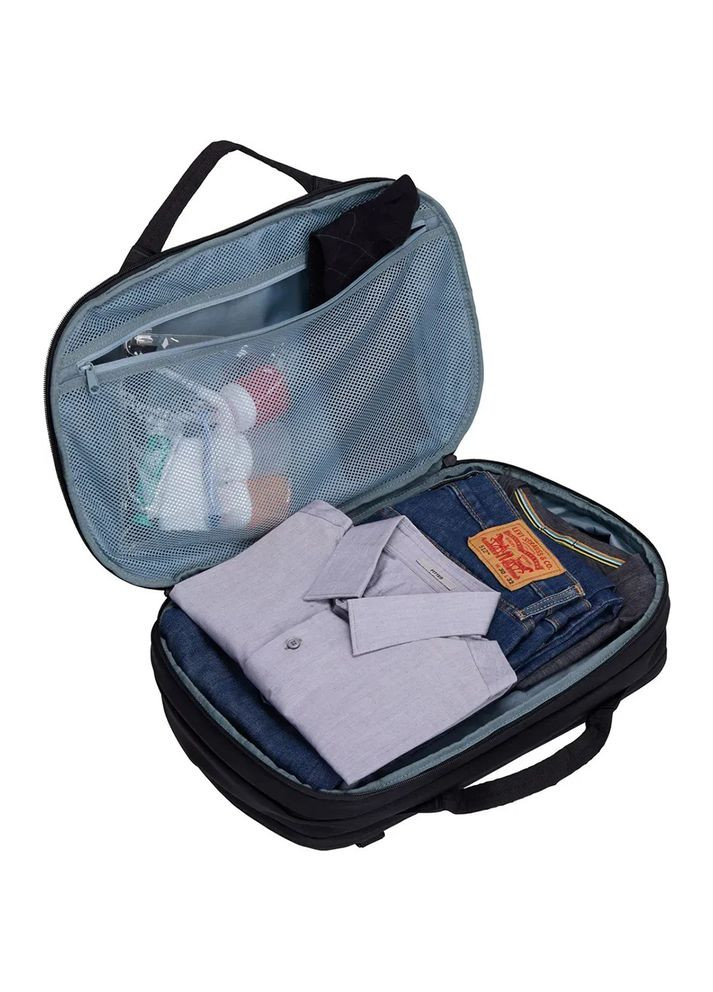 Рюкзак Subterra 2 Hybrid Travel Bag 15 л TH 3205060 Thule (363979008)