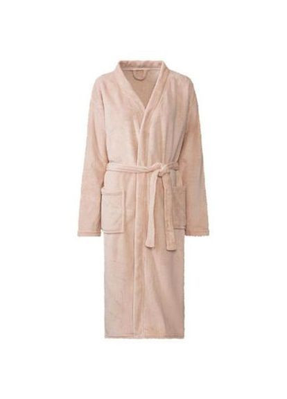 Халат баний Livarno home (368770288)