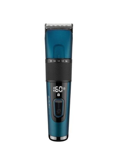 Машинка для стрижки E990E BaByliss (362474698)