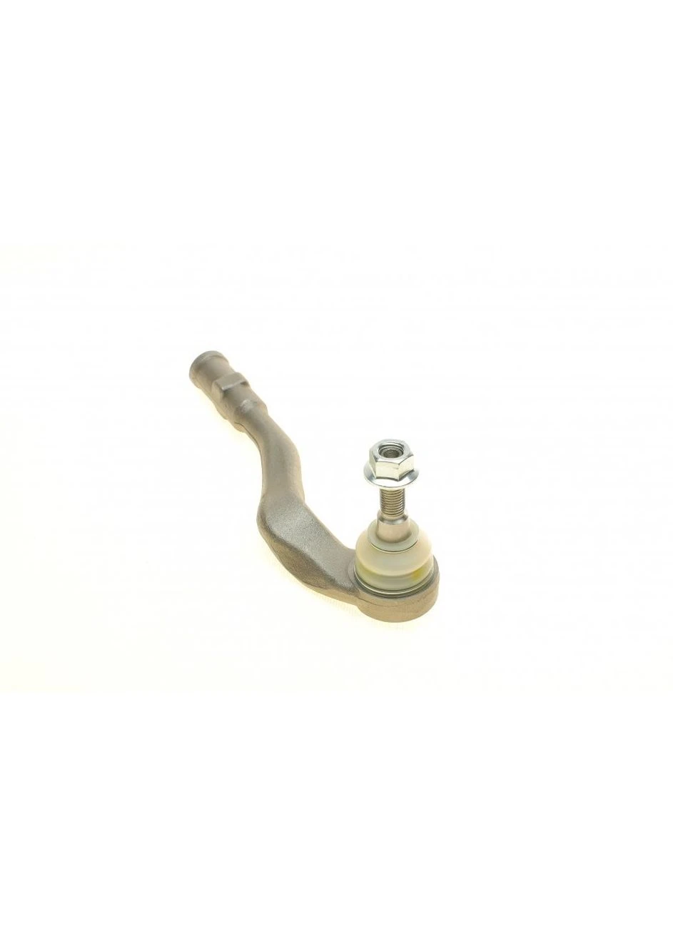 Наконечник рулевой тяги (R) Audi A4/A5 1.8-3.2 07 17AU2501 RU63 No Brand (339639154)