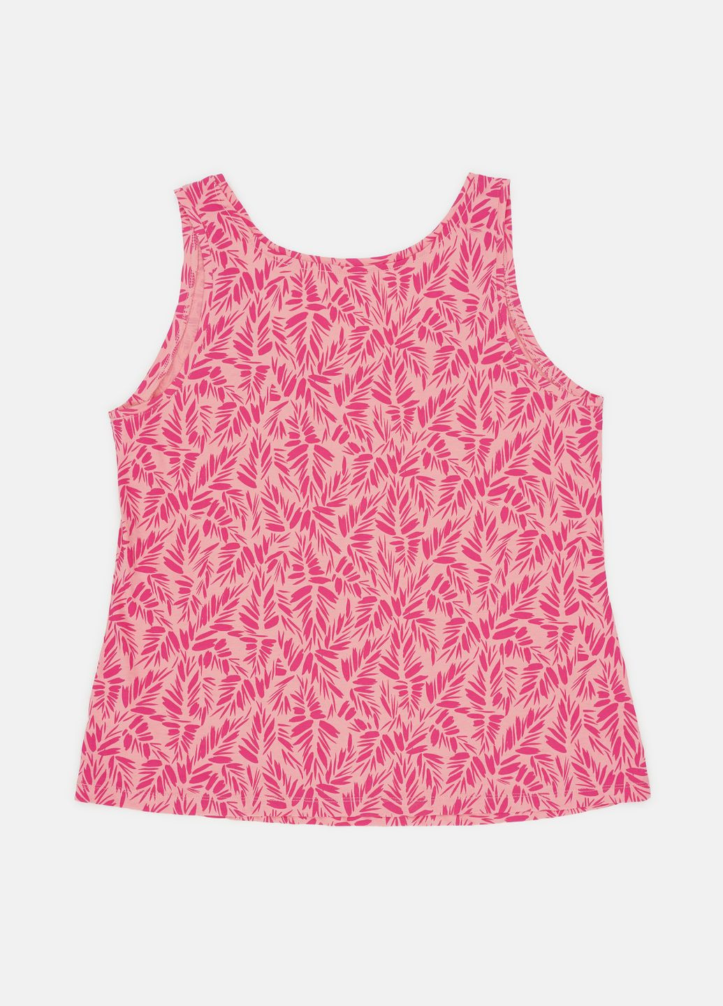 Майка в принт C&A — 299869758