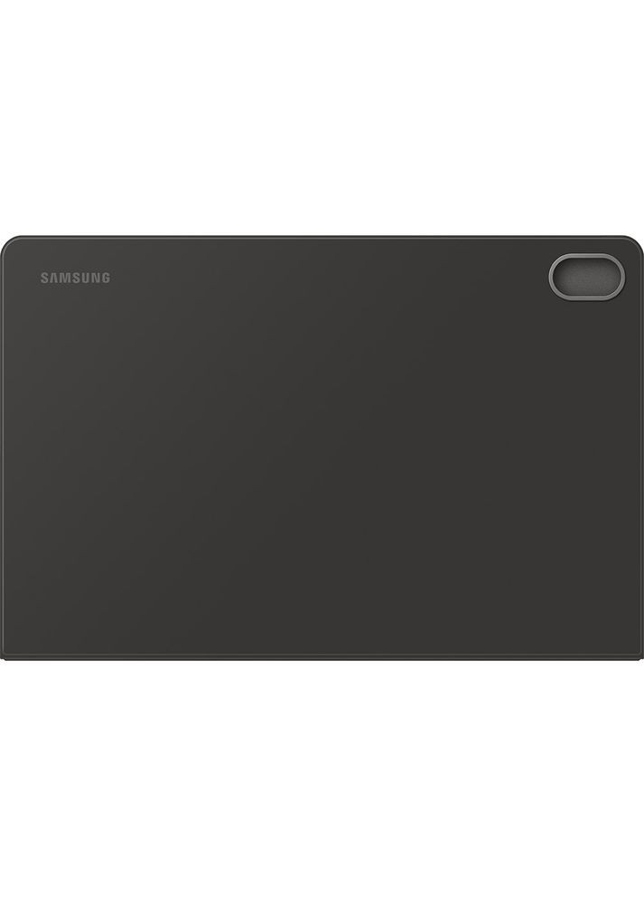 Чехол Book Cover для Galaxy Tab S11 Black (EF-BX730PBEGWW) Samsung (366827830)