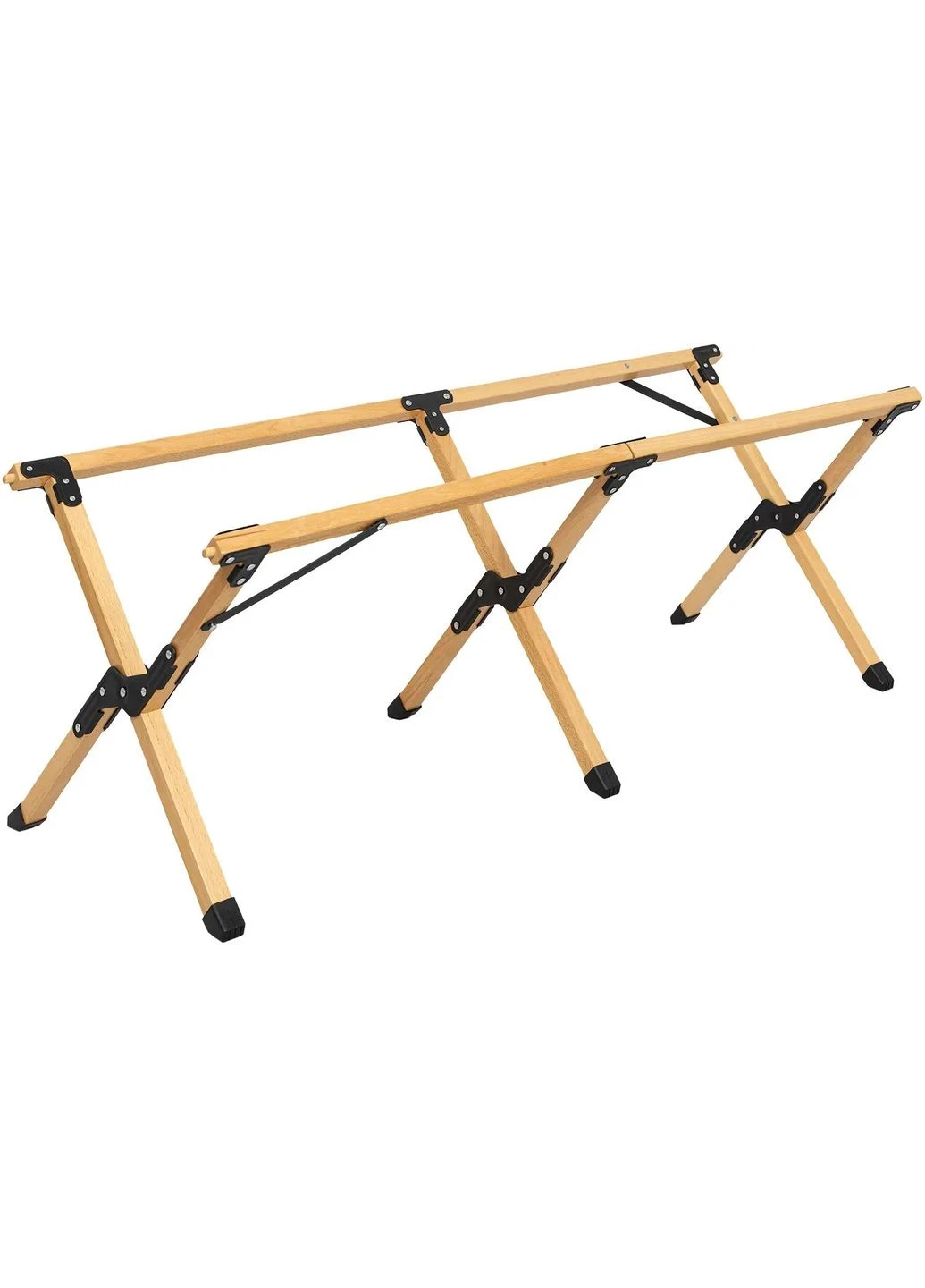 Стол разложенный Elite Skif Outdoor (368558826)