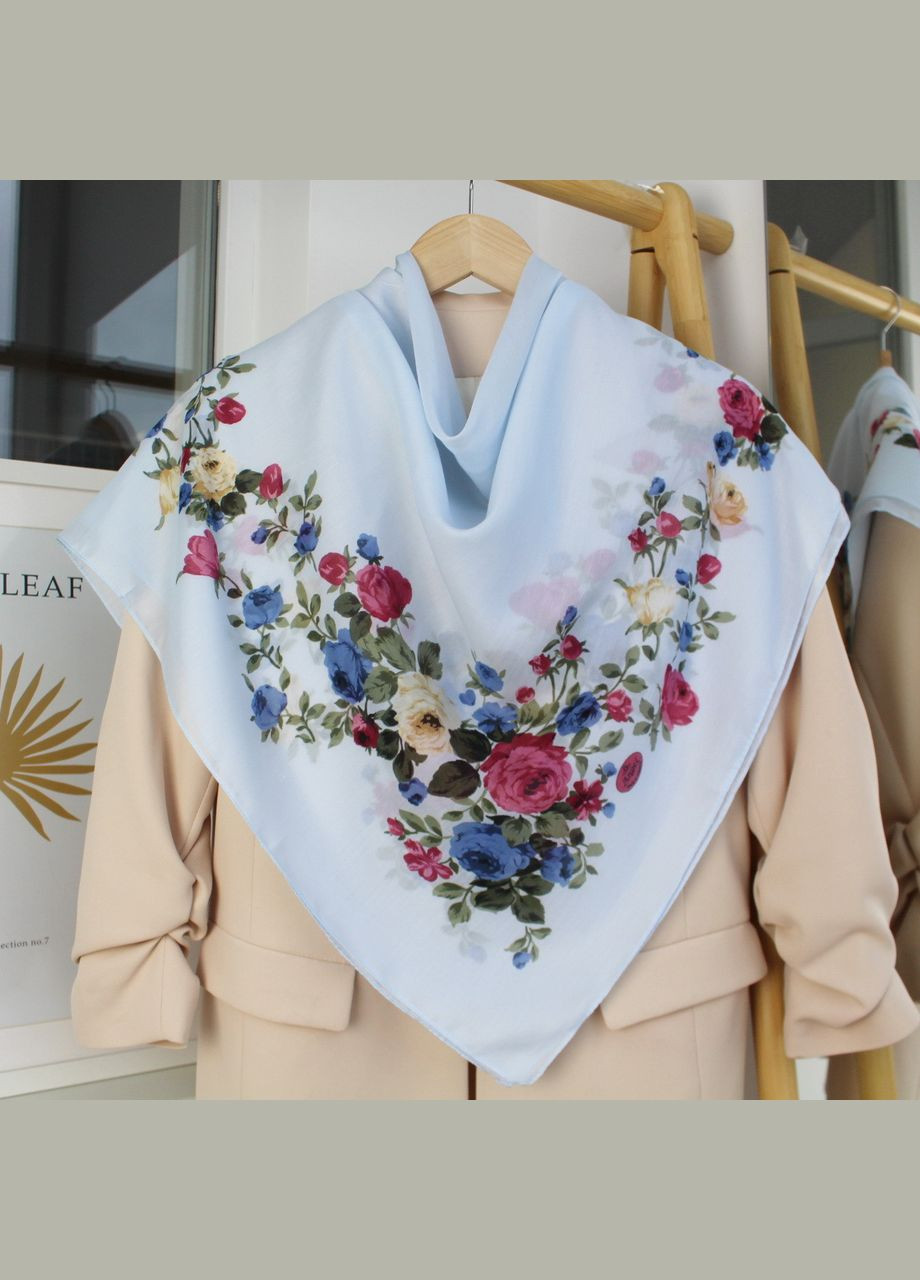 Платок батистовый "Лейла" 324002 Angel (322501999)