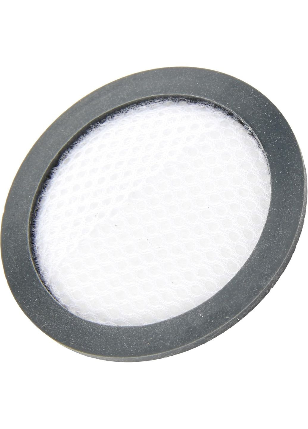 Фильтр предмоторный S119 Hoover (356728368)