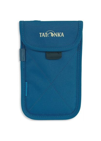 Чехол для смартфона Smartphone Case L Tatonka (278001454)