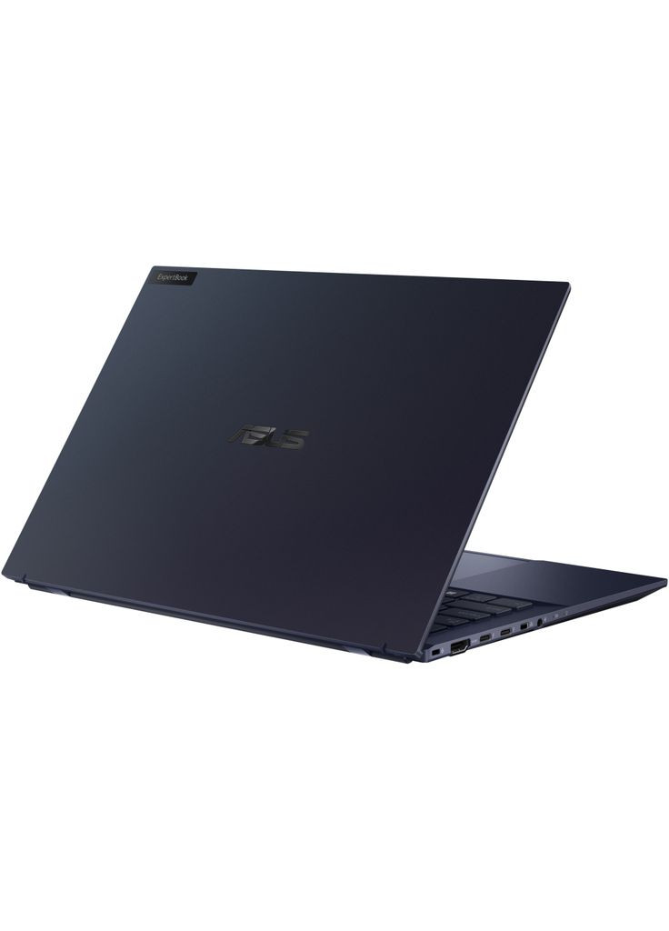 Ноутбук ExpertBook B9 B9403CVAR-KM0694X (90NX05W1-M00YP0) Asus (360795764)