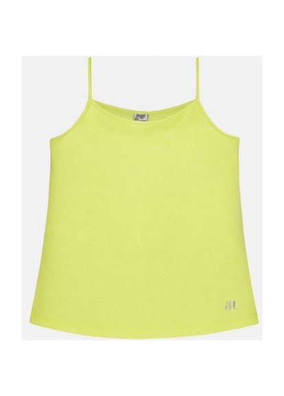 Майка Mayoral (336828839)