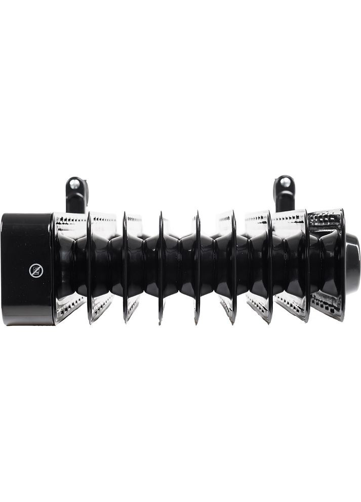 Масляный обогреватель H09HTRB Hyundai (365234094)