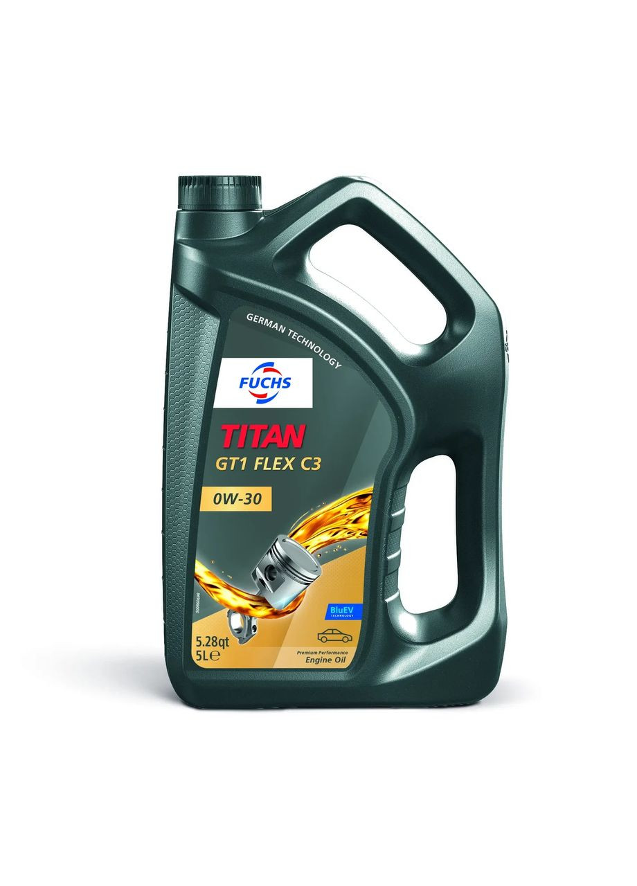 Моторное масло Shell (366422051)